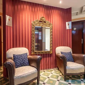 hotel-piratininga.topsaopaulohotels.com/