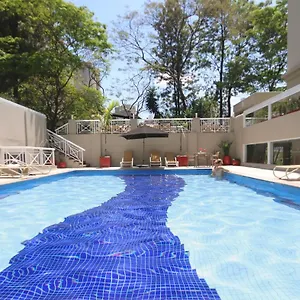 ez-aclimacao-hotel.topsaopaulohotels.com/