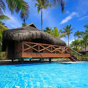 nannai-resort-spa.portodegalinhashotels.com/