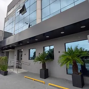 aero-plaza-hotel.topsaopaulohotels.com/