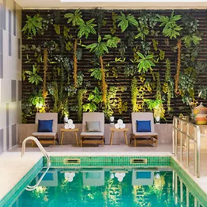 novotel-porto-alegre-aeroporto.hotels-portoalegre.net/