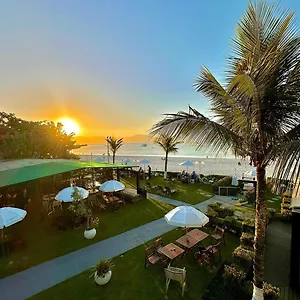 hotel-sete-ilhas.santa-catarina-brasil.com/